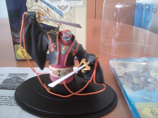 2013-10-03 14.10.57.jpg