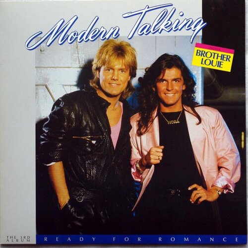 lp_moderntalking_3rdalbum_france.jpg