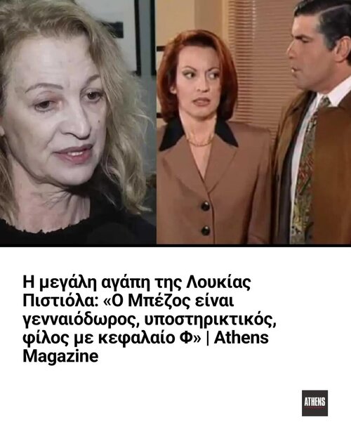 1000033646.jpg