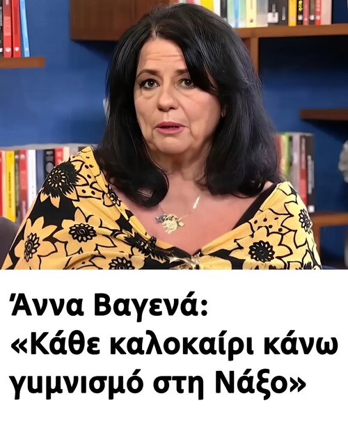 1000033647.jpg