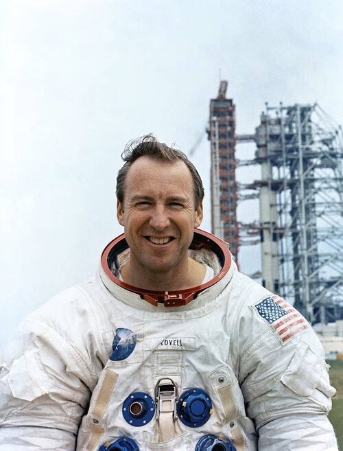 james-lovell-ht-jef-250808_1754681578227_hpMain.jpg