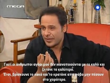 1000033665.jpg
