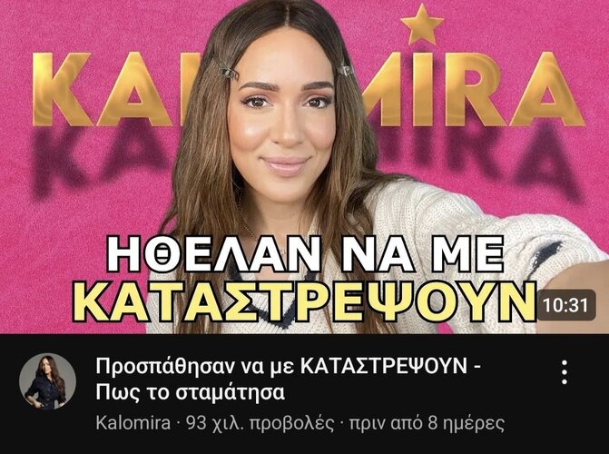 1000033678.jpg