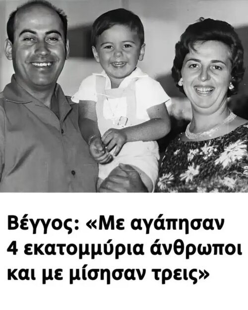 1000033713.jpg