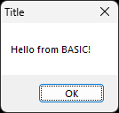 1756049564843.png