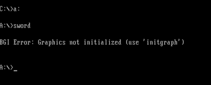 1756064886073.png