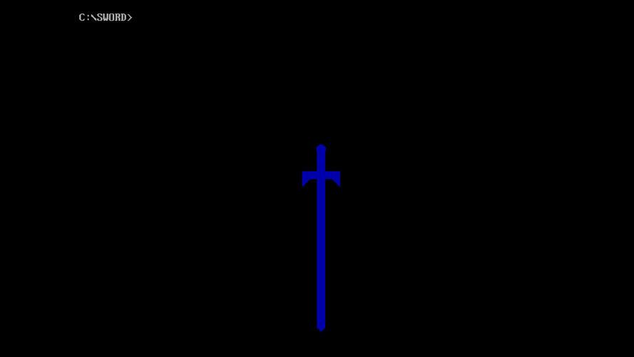 Image3.png