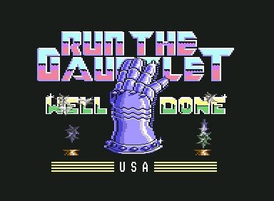Run the Gauntlet.jpg