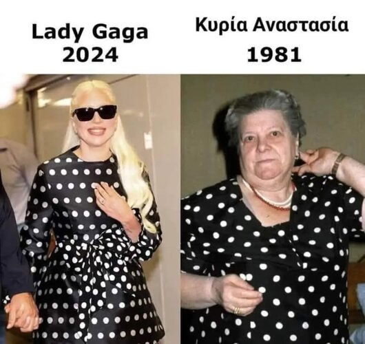 1000033899.jpg 1000033899.jpg
