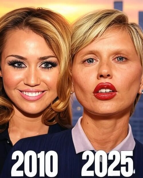 1000033916.jpg