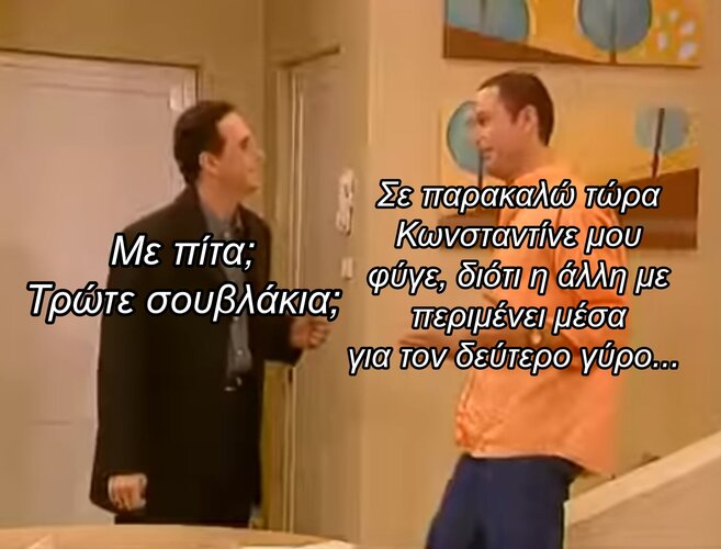 1000033981.jpg
