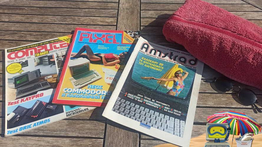 summer-magazines.jpg