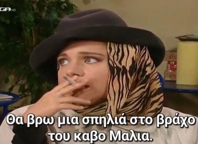 1000034019.jpg 1000034019.jpg