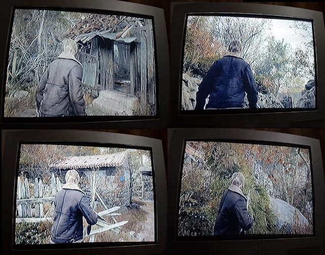 resident evil 4.jpg