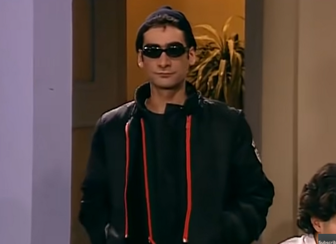1000034042.png 1000034042.png