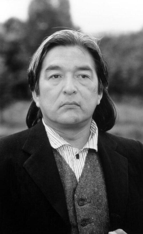 Graham-Greene.jpg