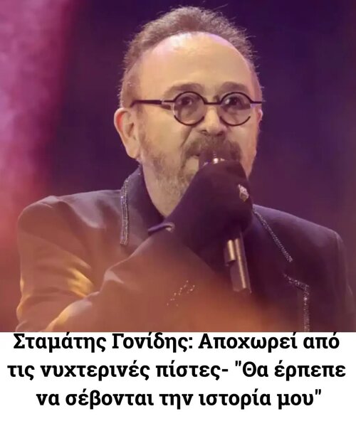 1000034066.jpg