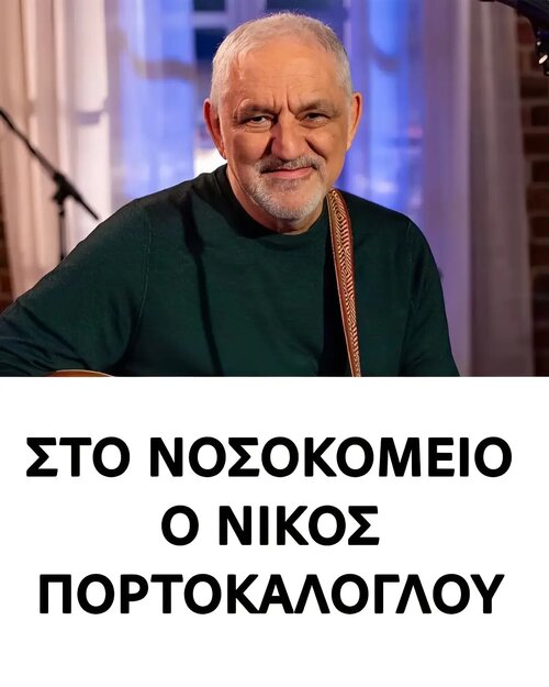 1000034085.jpg