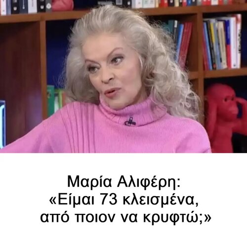 1000034100.jpg