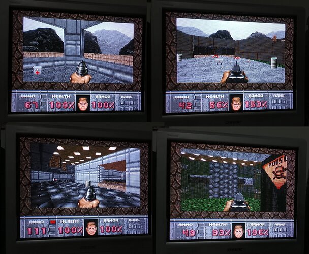 doom.jpg