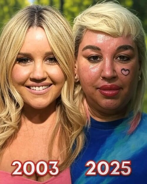 1000034176.jpg