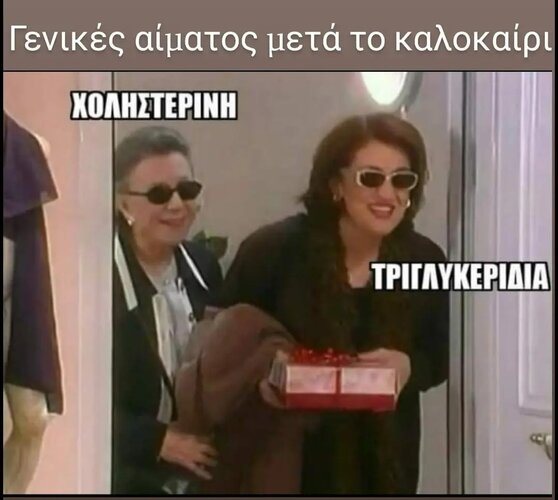 1000034200.jpg