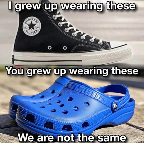 1000034206.jpg