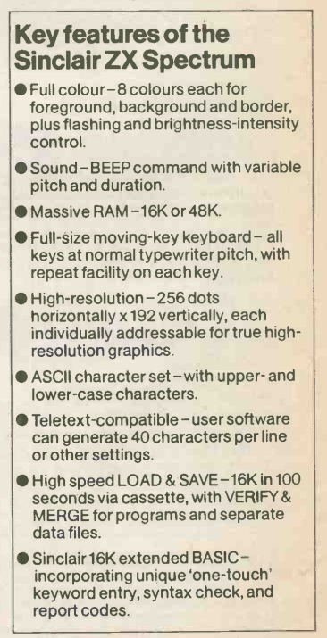 1757249919544.png