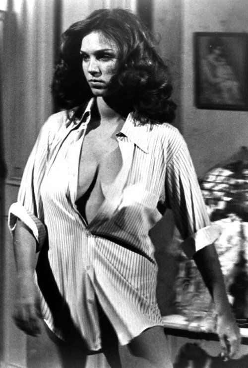 979full-marilu-henner.jpg