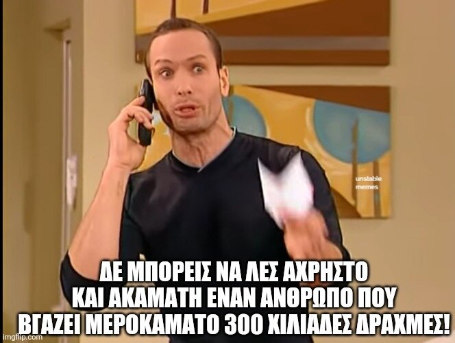 1000034222.jpg