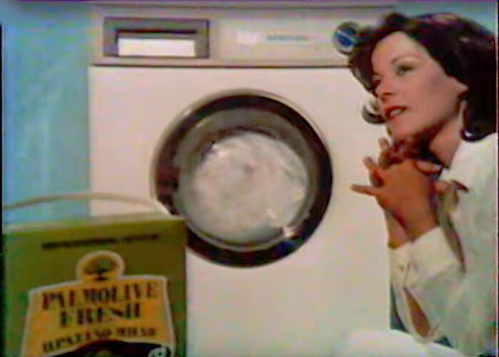 Palmolive Fresh2.jpg