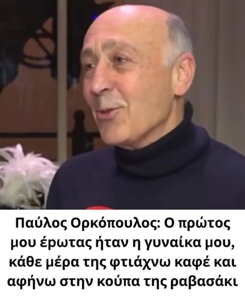 1000034293.jpg
