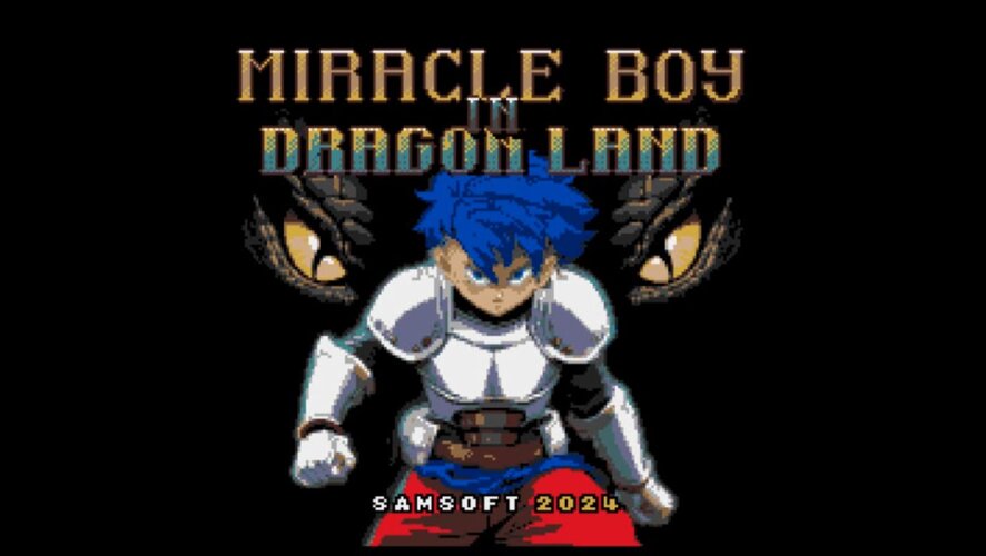 aaa.jpg aaa.jpg