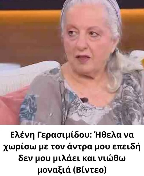 1000034305.jpg