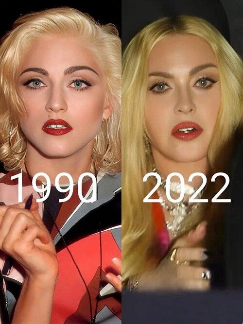 1000034322.jpg