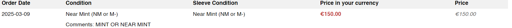 1757596396837.png