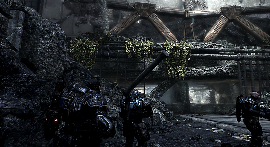 xbox 360.png