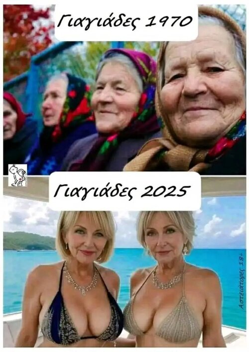 1000034329.jpg