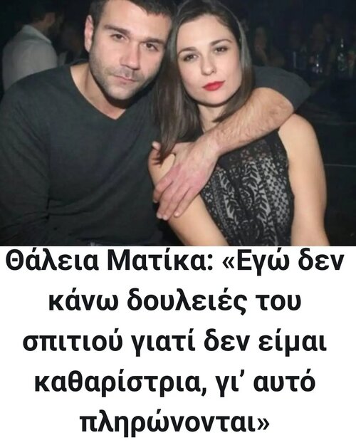 1000034350.jpg