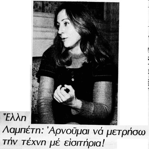 0512.jpg