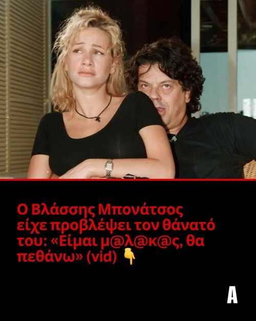 1000034394.jpg