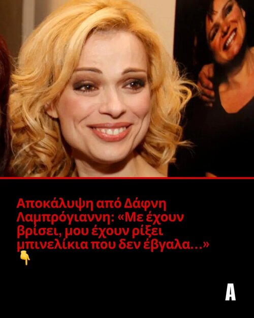 1000034411.jpg