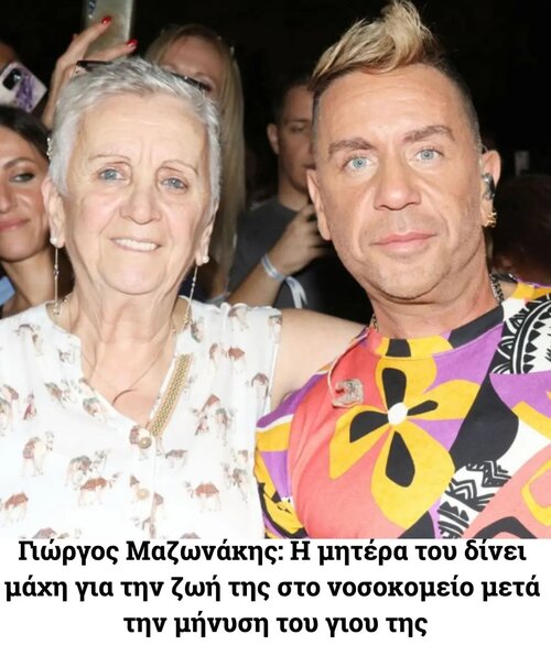 1000034428.jpg