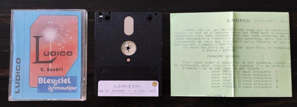 s-l1600.jpg