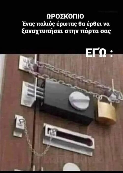 1000034449.jpg