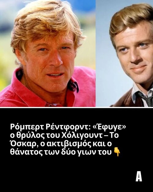 1000034505.jpg