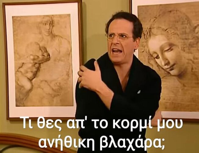 1000034512.jpg