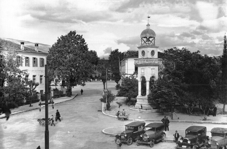835cd6dd377916fe79600d8fca435ce3_sel.-4-Ioannina_image_76.jpg