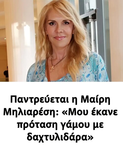 1000034563.jpg