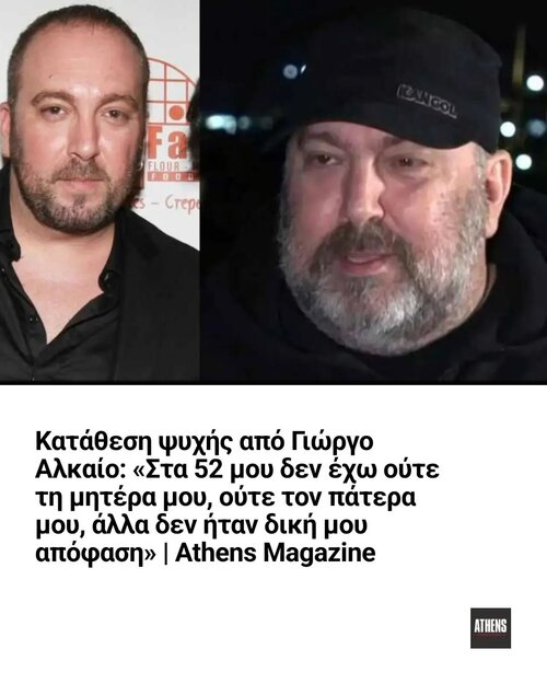 1000034581.jpg